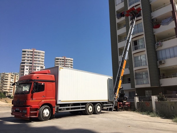 ankara-asansorlu-nakliye.jpg